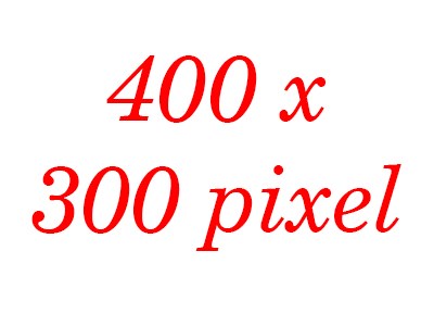 Pod Text